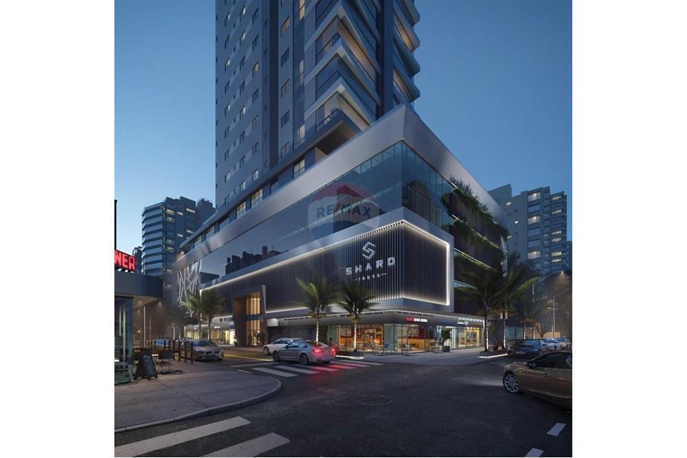 Apartamento - Venda - Itapema , Santa Catarina - WhatsApp Image 2025-02-14 at 13.01.13 (1).jpeg - 590251038-112