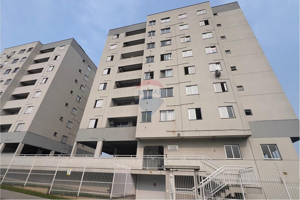 Apartamento - Alugar - Criciúma , Santa Catarina - IMG_0386.jpg - 590311020-76