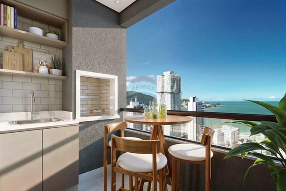 Apartamento - Venda - Itapema , Santa Catarina - s1_Sacada_Apto_01_-_A_-_02.jpg - 590401002-96