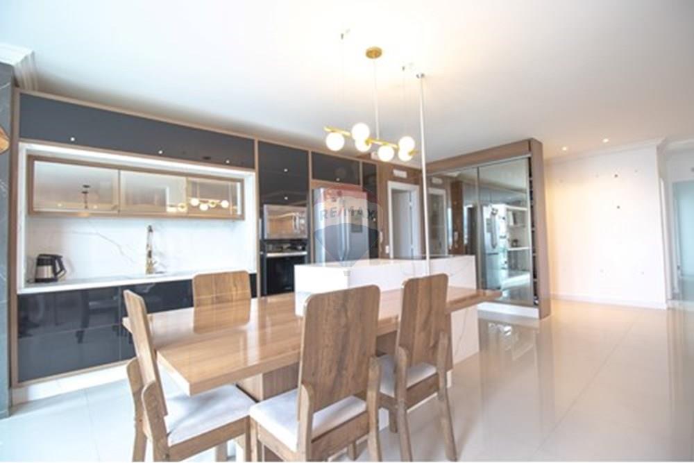 Apartamento - Venda - Indaial , Santa Catarina - L_08c1d8d4-3e0b-4754-980b-86cbd960b7bf.jpg - 590211017-135