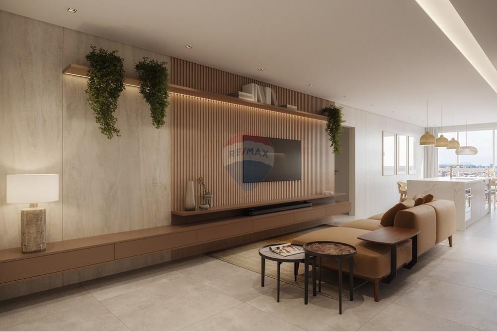 Apartamento - Venda - Barra Velha , Santa Catarina - GIOPPO_APTO-01_LIVING_IMG_03.jpg - 590481021-19