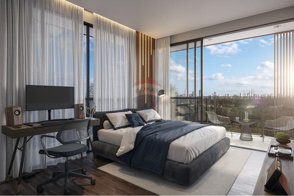 Apartamento - Venda - Porto Belo , Santa Catarina - VOK_Voz_22_Suite_HIGH_B.jpg - 590551004-104