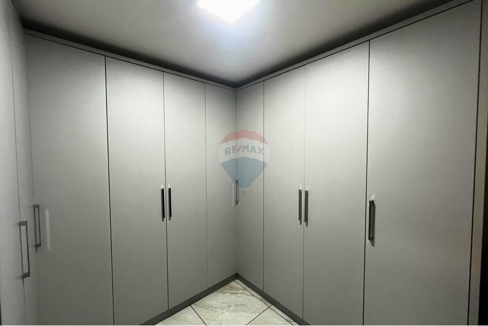 Sobrado - Venda - Itajaí , Santa Catarina - 22.jpg - 590321013-62