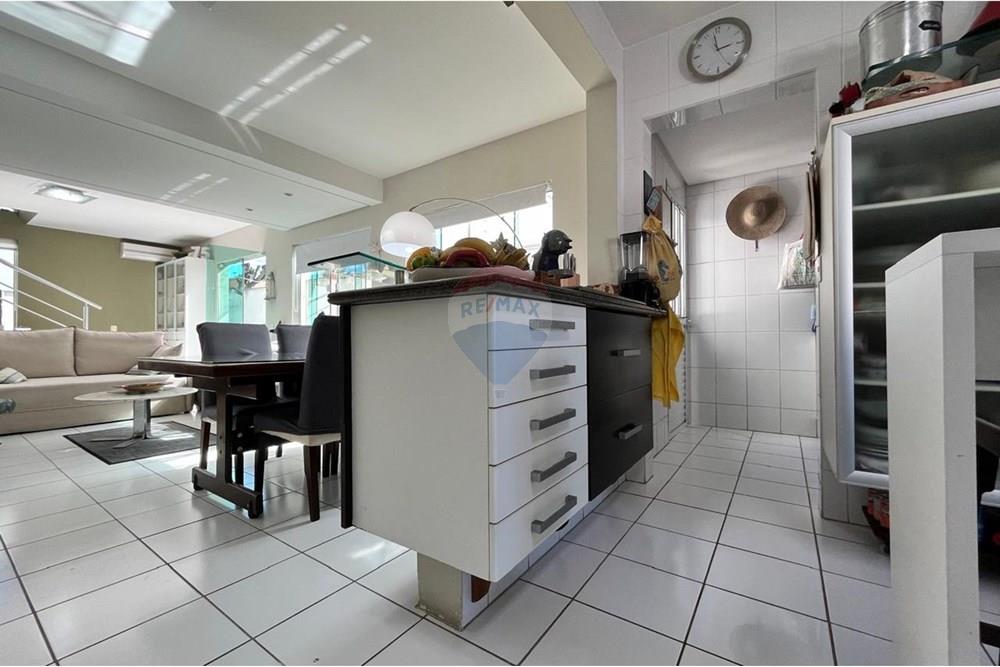 Casa - Venda - Navegantes , Santa Catarina - Imagem do WhatsApp de 2025-10-16 à(s) 20.21.06_4ed49378.jpg - 590091044-60