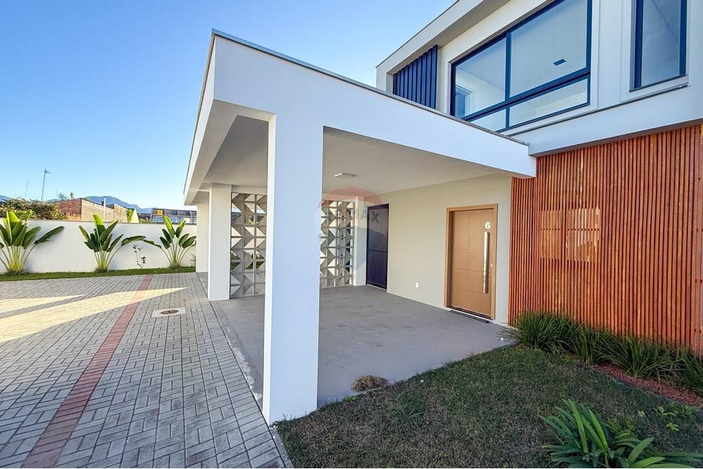 Casa - Venda - Joinville , Santa Catarina - IMG_3795.jpg - 590501006-40