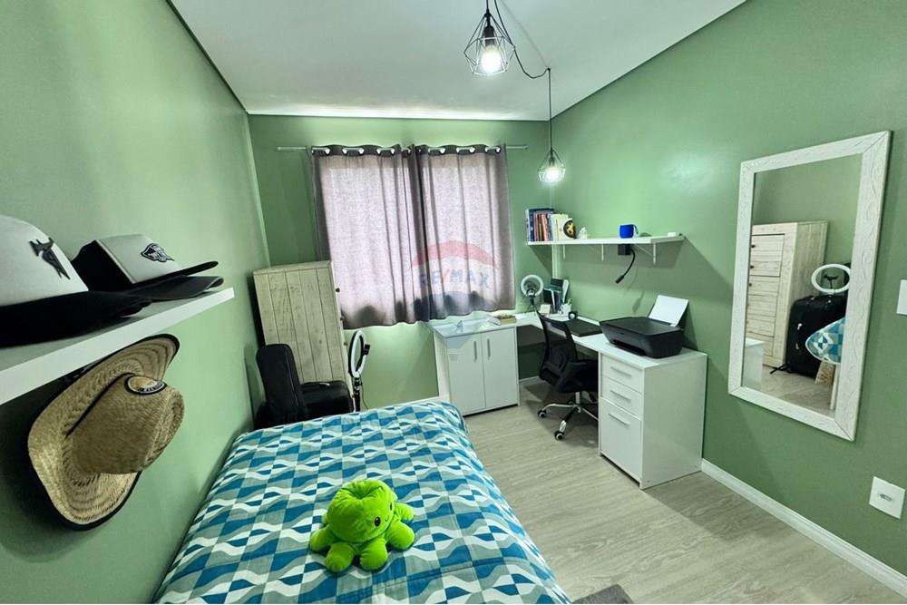 Apartamento - Alugar - Itajaí , Santa Catarina - WhatsApp Image 2025-06-06 at 08.25.29 (1).jpeg - 590231183-20