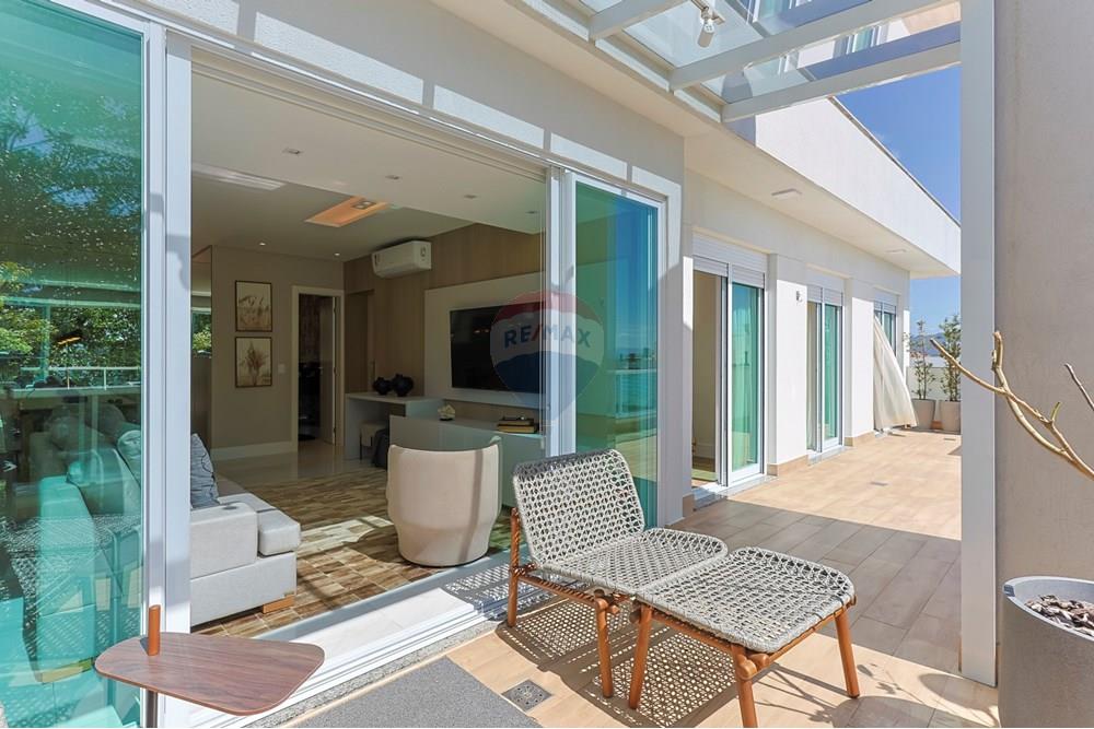 Cobertura - Venda - Florianópolis , Santa Catarina - Foto-33.jpg - 590441013-35