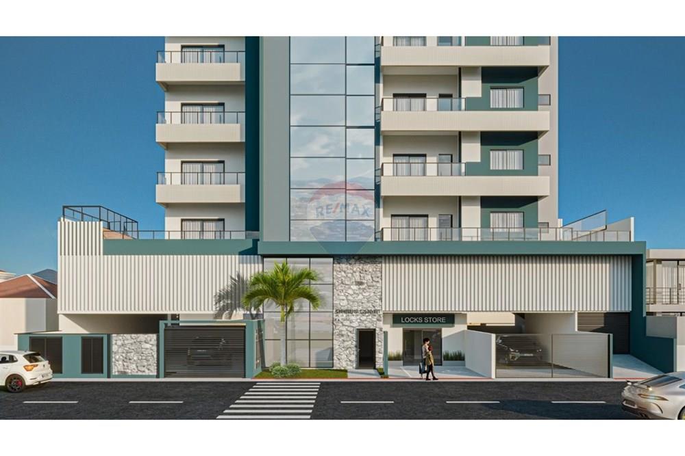 Apartamento - Venda - Barra Velha , Santa Catarina - WhatsApp Image 2025-05-23 at 11.40.26 (4).jpeg - 590211017-140