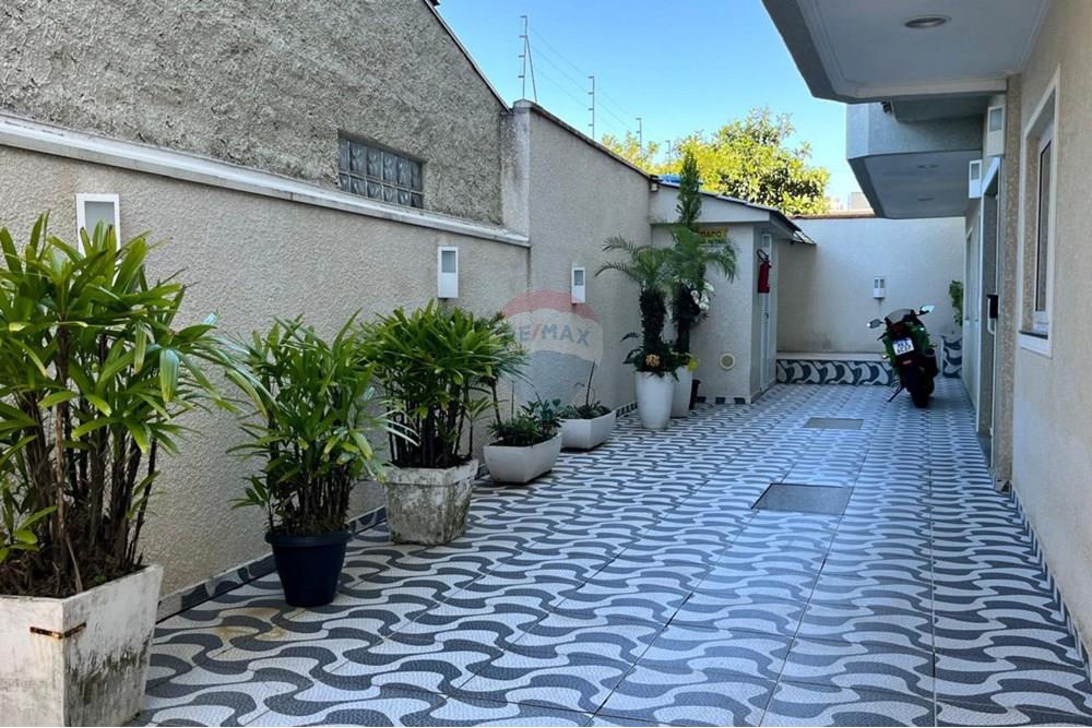 Cobertura - Venda - Navegantes , Santa Catarina - 49.jpg - 590091043-22