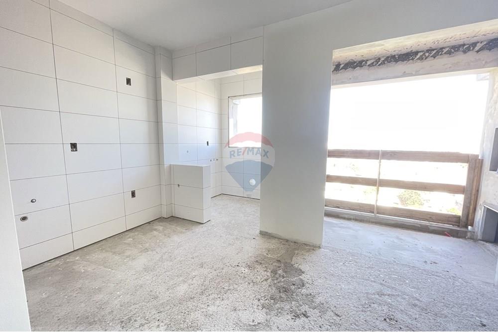 Apartamento - Venda - Criciúma , Santa Catarina - IMG_8875[1].JPG - 590311026-31