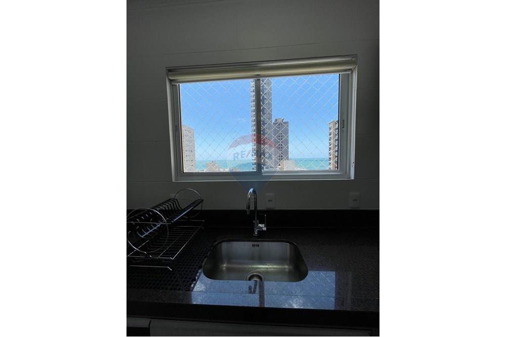 Apartamento - Venda - Itapema , Santa Catarina - IMG_6655.jpg - 590151006-97