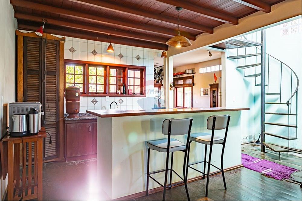 Casa - Venda - Florianópolis , Santa Catarina - IMG-20250815-WA0069.jpg - 590101001-62