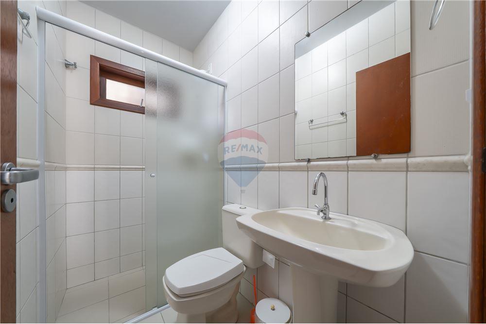 Casa - Venda - Bombinhas , Santa Catarina - 14 - 590551008-23