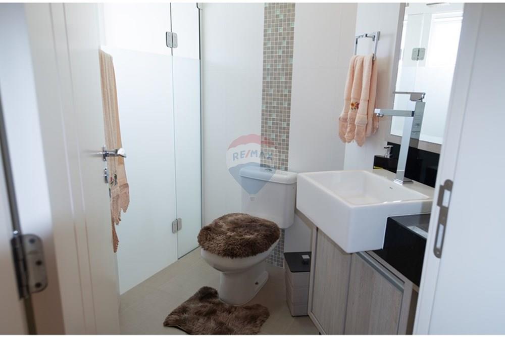 Apartamento - Venda - Indaial , Santa Catarina - DSC06580-Enhanced-NR.jpg - 590301007-54