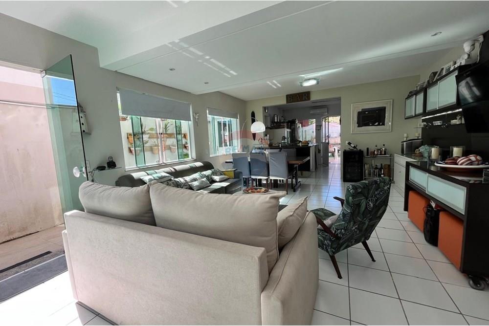 Casa - Venda - Navegantes , Santa Catarina - Imagem do WhatsApp de 2025-10-16 à(s) 20.17.32_125fa361.jpg - 590091044-60