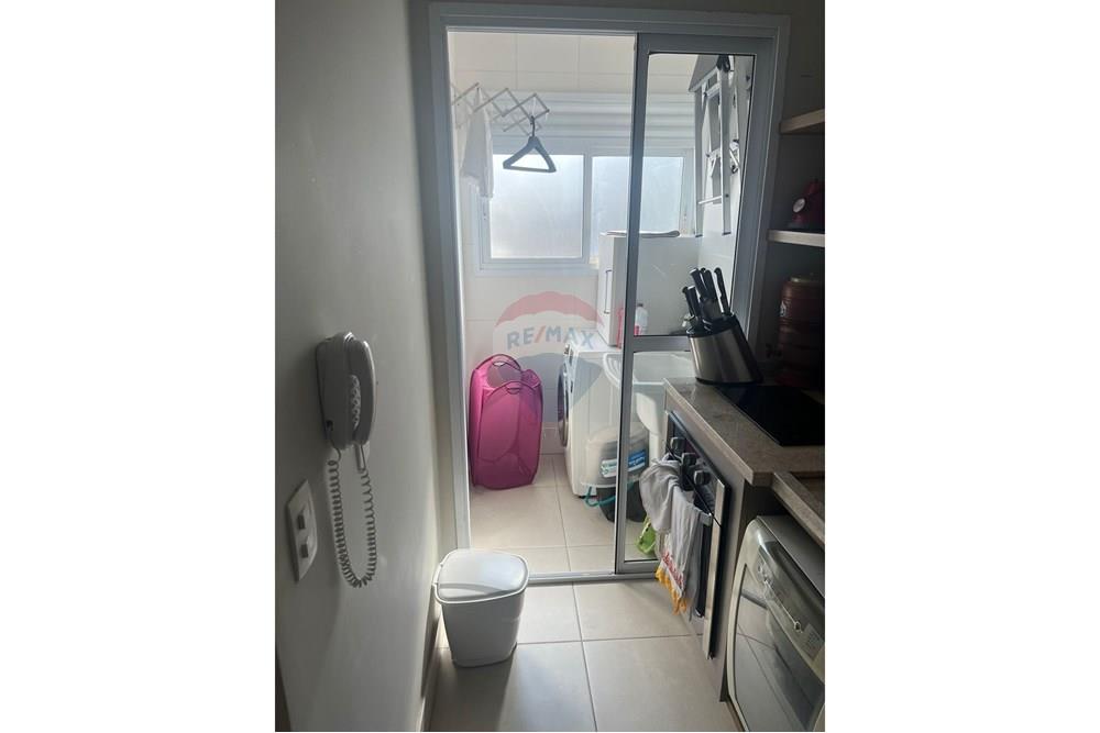 Apartamento - Alugar - São Paulo , São Paulo - WhatsApp Image 2025-09-03 at 4.08.25 PM.jpeg - 590441013-40