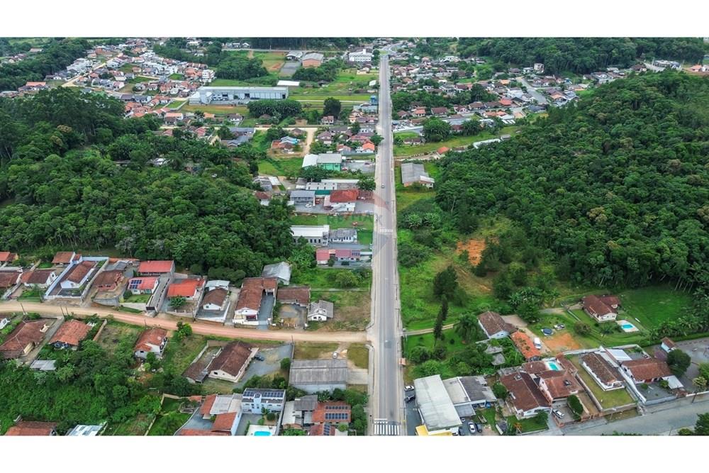 Casa - Venda - Timbó , Santa Catarina - Drone16.jpeg - 590211039-7