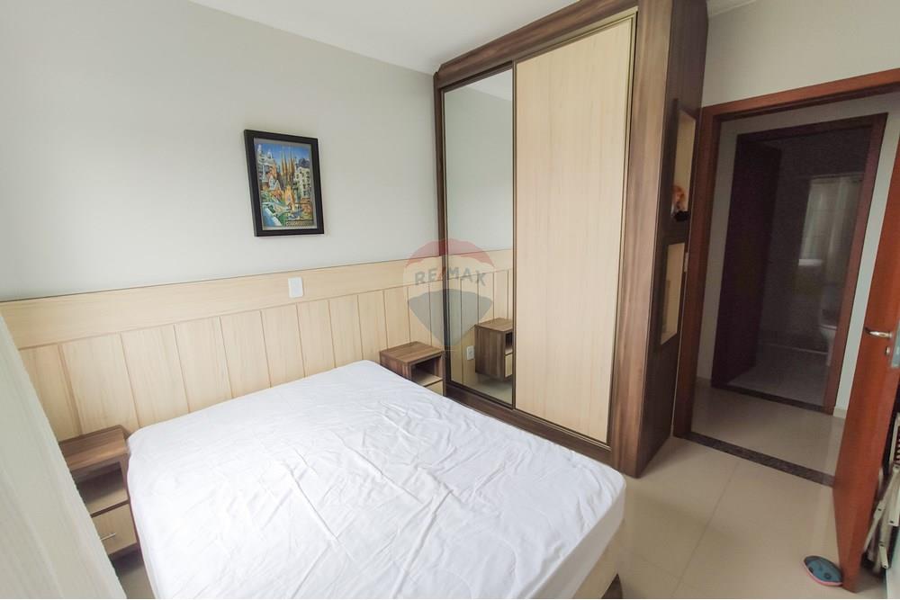 Cobertura - Venda - Florianópolis , Santa Catarina - 3 - Quarto 1 (1).jpg - 590441012-16