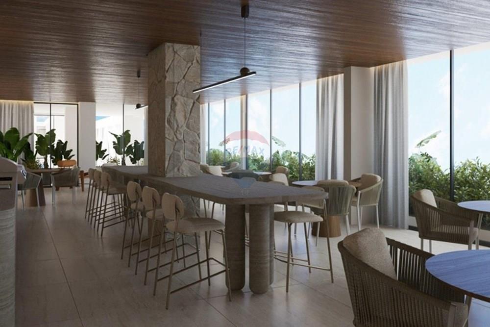 Duplex - Venda - Porto Belo , Santa Catarina - Imagem do WhatsApp de 2024-10-23 à(s) 09.50.30_a7f41fe6.jpg - 590551004-109