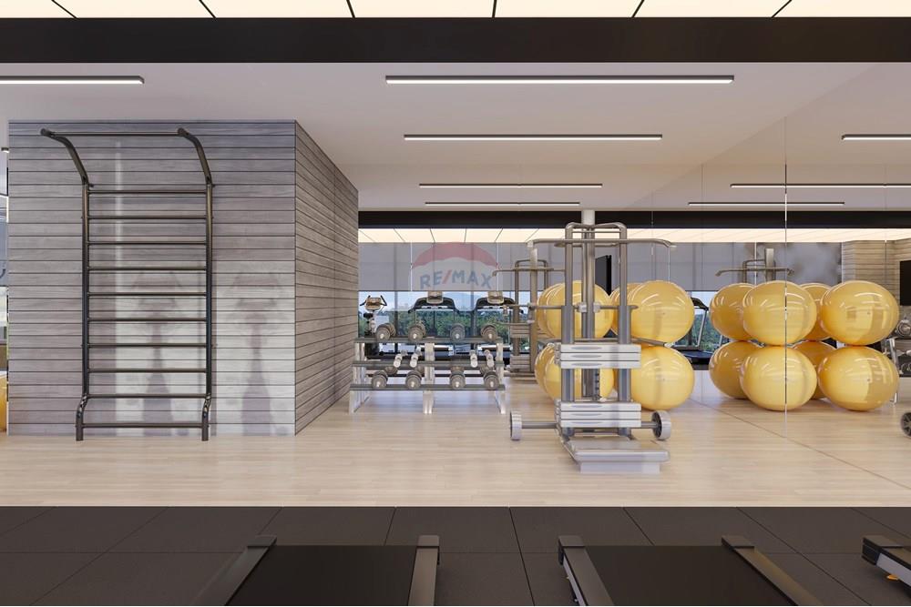 Apartamento - Venda - Itajaí , Santa Catarina - ROOFTOP_METROPOLIAN_FINAL___IMAGEM_4_Post.jpg - 590321047-6