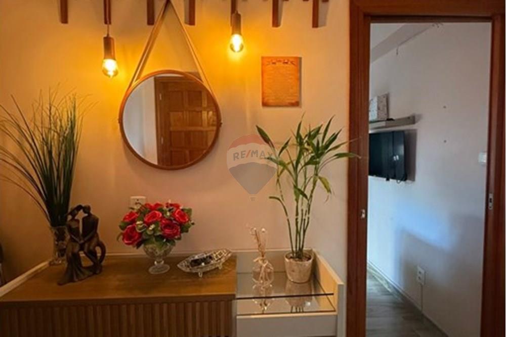 Apartamento - Venda - Tubarão , Santa Catarina - WhatsApp Image 2025-10-13 at 15.07.45.jpeg - 590461004-34