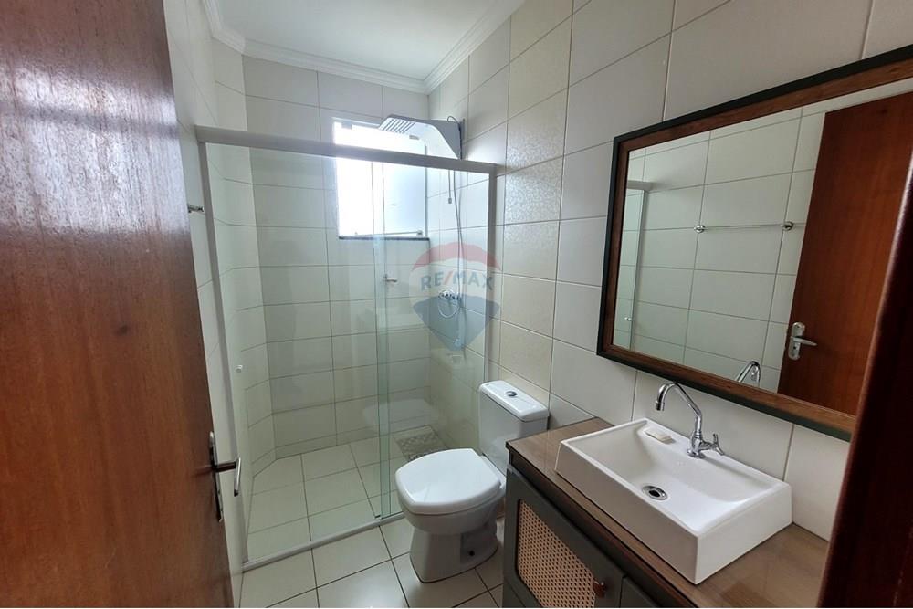 Apartamento - Venda - Florianópolis , Santa Catarina - banheiro social 1.jpg - 590511002-31