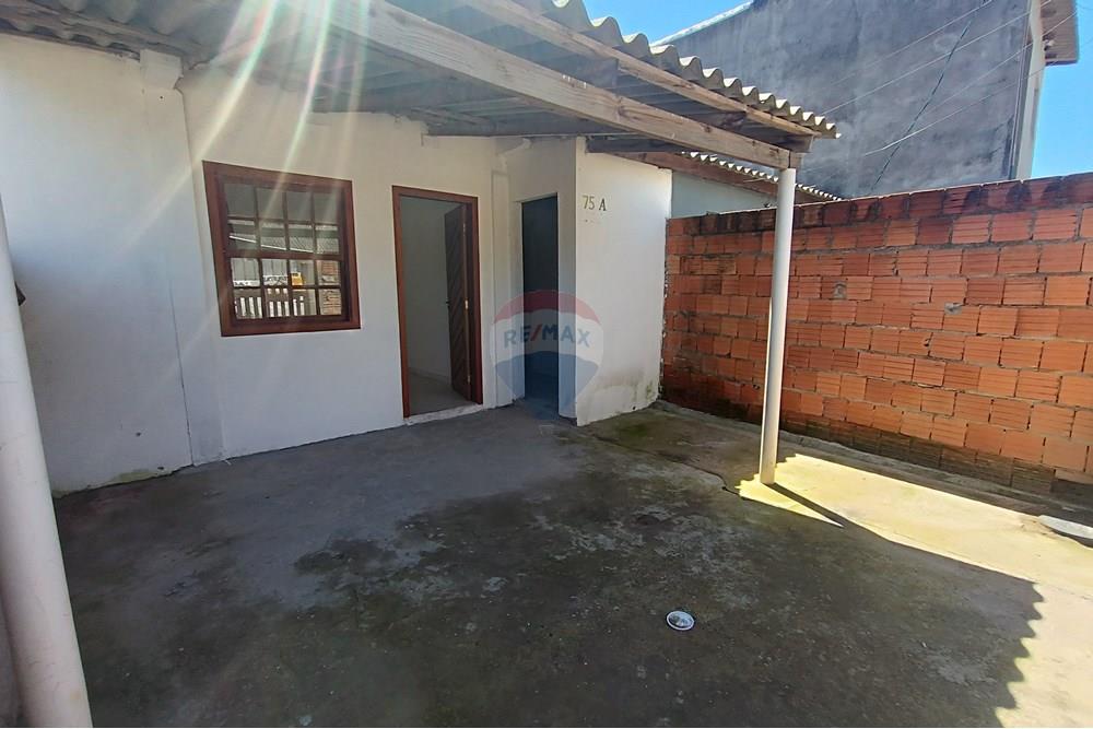 Casa - Alugar - Florianópolis , Santa Catarina - IMG_20250923_112102.jpg - 590511001-28