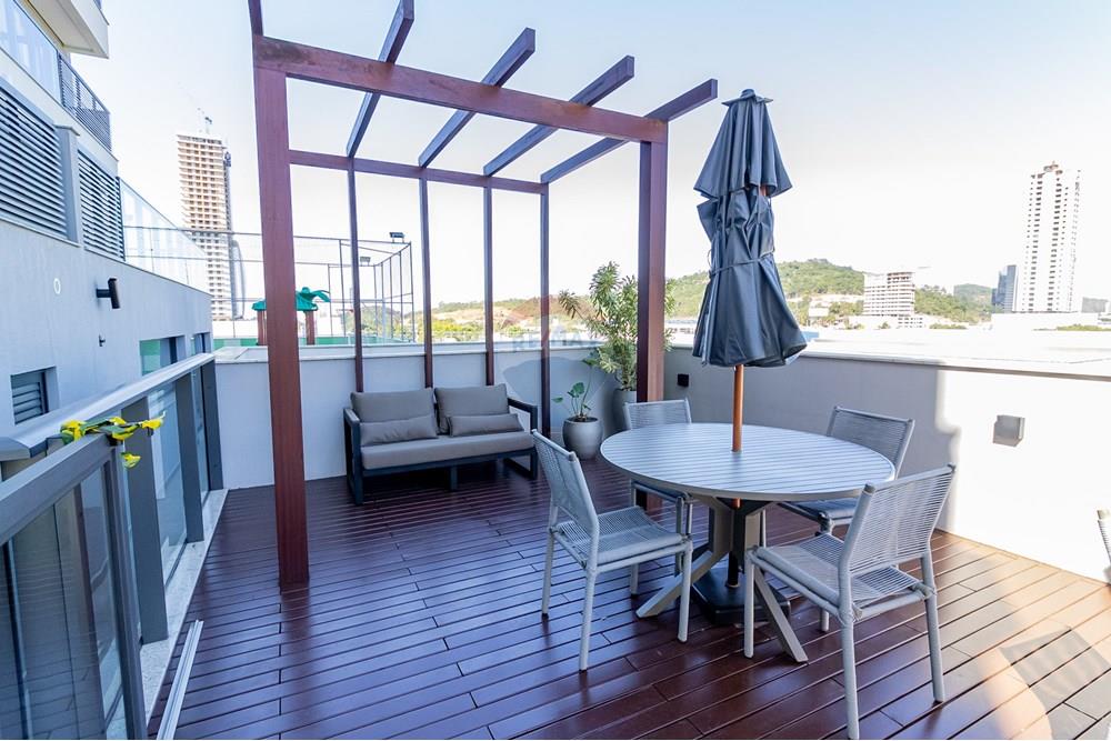 Apartamento - Venda - Itajaí , Santa Catarina - Brava Garden (28).JPEG - 590231177-21