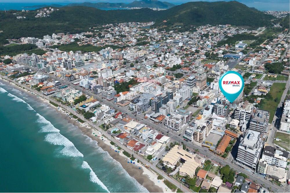 Apartamento - Venda - Bombinhas , Santa Catarina - _11.jpg - 590551008-28