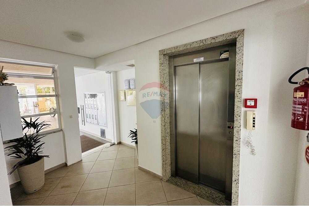 Cobertura - Venda - Florianópolis , Santa Catarina - IMG_2549.jpg - 590441010-70