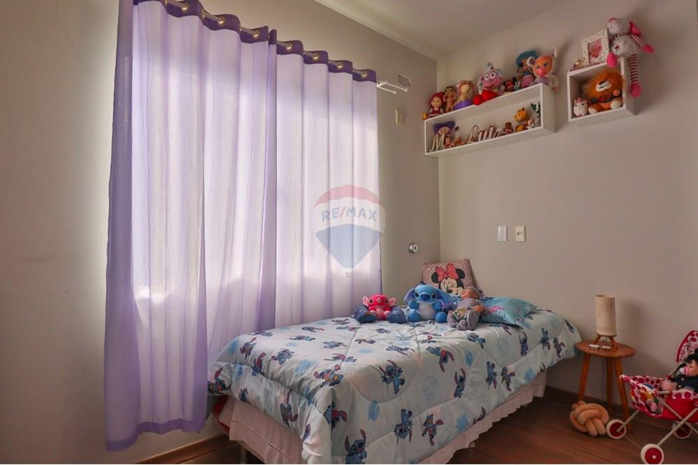 Casa - Venda - Indaial , Santa Catarina - WhatsApp Image 2025-07-22 at 20.13.59 (9).jpeg - 590211048-27