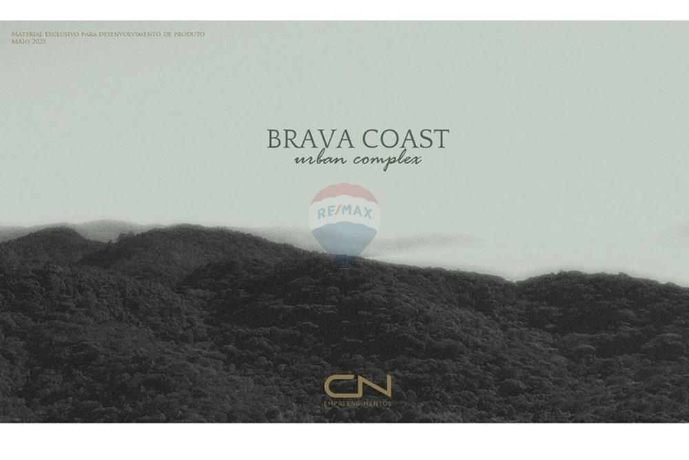 Apartamento - Venda - Itajaí , Santa Catarina - CN_BRAVA_COAST_URBAN_COMPLEX_FASE_1_-_CADERNO_DE_DESENVOLVIMENTO_DE_PRODUTO_-_MAIO_2025_(2)[2]_page-0001.jpg - 590551002-31