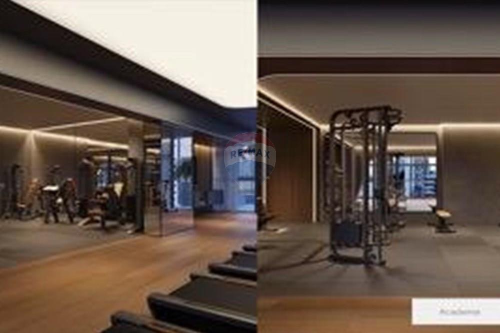 Apartamento - Venda - Balneário Camboriú , Santa Catarina - WhatsApp Image 2025-02-24 at 11.02.04 (1).jpeg - 590231177-8