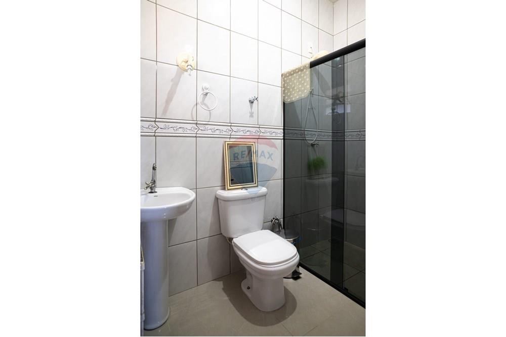 Chácara / Sítio / Fazenda - Venda - Tubarão , Santa Catarina - WhatsApp Image 2025-07-02 at 17.14.20(1).jpeg - 590461003-33