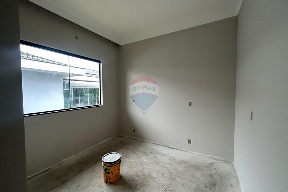 Casa - Venda - Indaial , Santa Catarina - WhatsApp Image 2025-10-10 at 16.31.13 (2).jpeg - 590301004-107