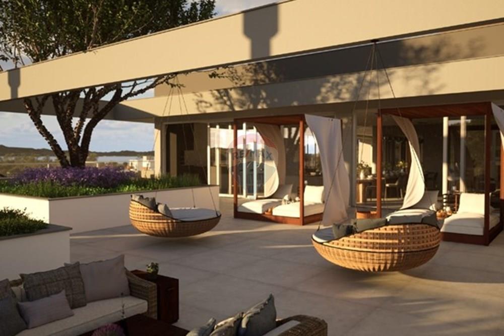 Apartamento - Venda - Florianópolis , Santa Catarina - Imagen de WhatsApp 2025-05-13 a las 19.44.20_676d24ca.jpg - 590511001-46