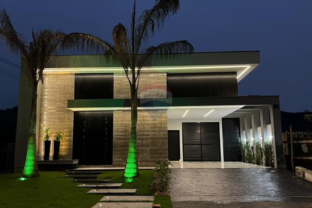 Casa - Venda - Palhoça , Santa Catarina - WhatsApp Image 2024-11-05 at 09.44.55 (1).jpeg - 590471001-84