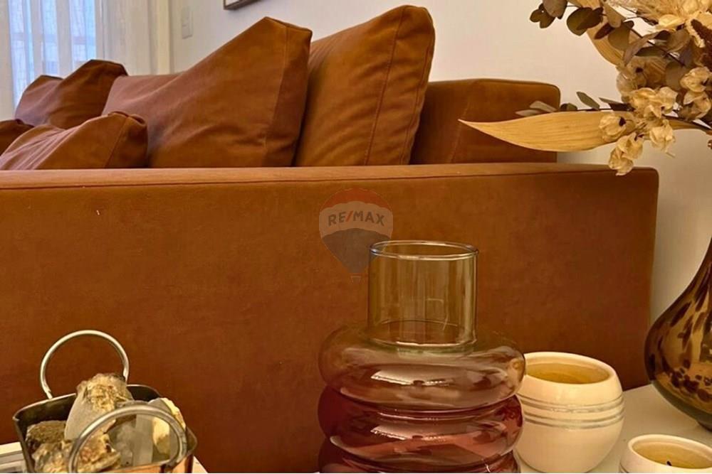 Apartamento - Alugar - Itajaí , Santa Catarina - 8.jpg - 590321022-169