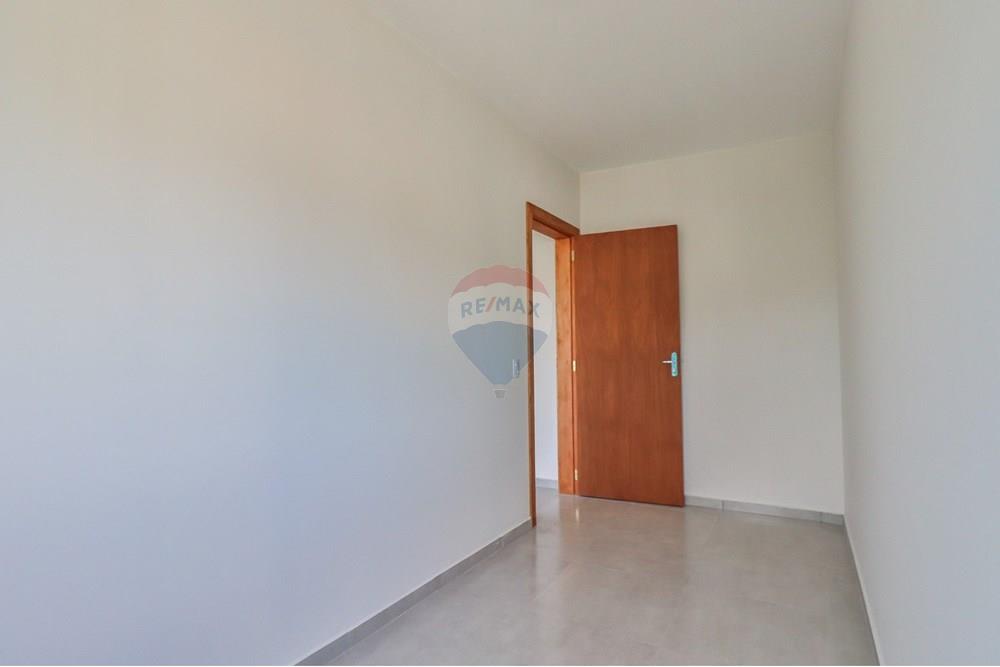 Casa - Venda - Indaial , Santa Catarina - WhatsApp Image 2025-09-11 at 11.00.56.jpeg - 590211046-12