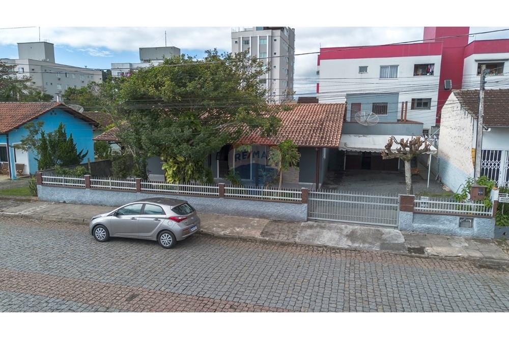 Casa - Venda - Timbó , Santa Catarina - WhatsApp Image 2025-08-08 at 09.17.10 (1).jpeg - 590211063-1