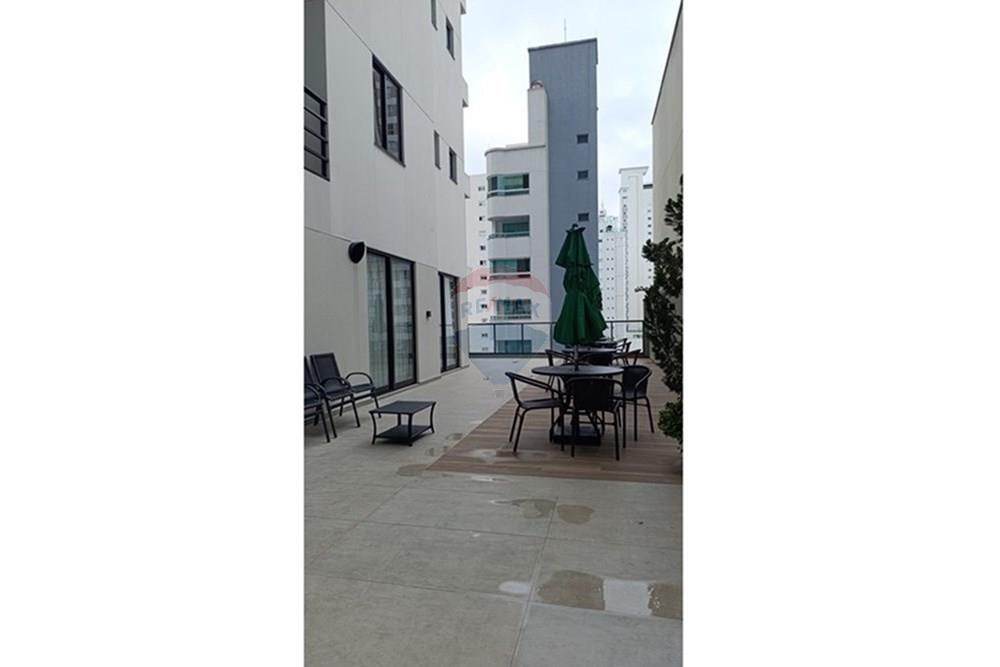 Apartamento - Alugar - Balneário Camboriú , Santa Catarina - Imagem do WhatsApp de 2025-04-08 à(s) 15.09.01_81c47750.jpg - 590321044-7