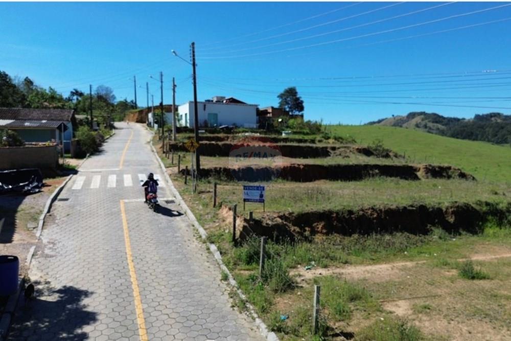 Terreno - Venda - Gravatal , Santa Catarina - WhatsApp Image 2025-09-16 at 12.24.54 (2).jpeg - 590461027-7