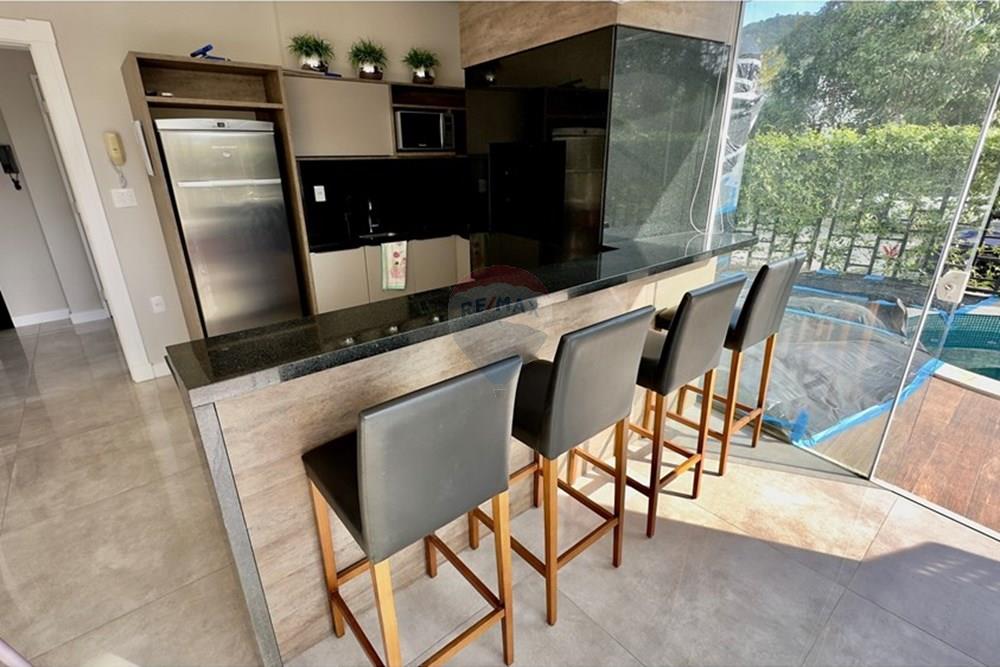 Apartamento - Venda - Itajaí , Santa Catarina - IMG_1549.jpg - 590231010-144