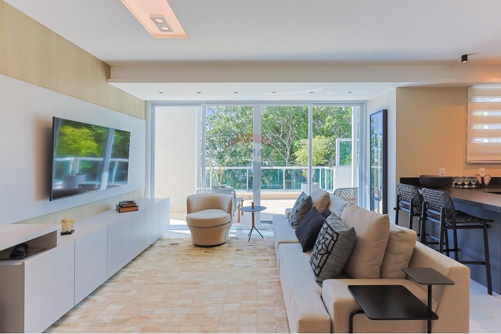 Cobertura - Venda - Florianópolis , Santa Catarina - Foto-2.jpg - 590441013-35