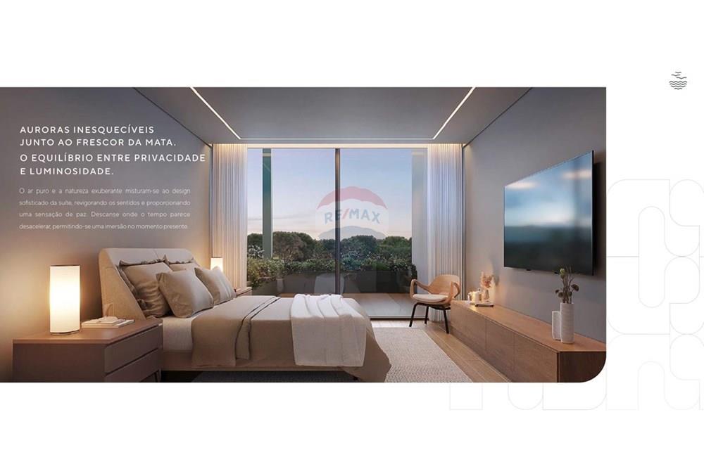 Duplex - Venda - Porto Belo , Santa Catarina - WhatsApp Image 2024-12-02 at 19.23.35 (8).jpeg - 590321022-158