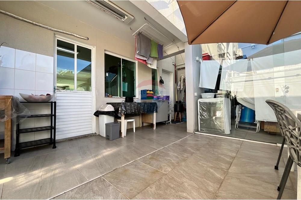 Casa - Venda - Navegantes , Santa Catarina - Imagem do WhatsApp de 2025-10-16 à(s) 20.22.19_aed2eca6.jpg - 590091044-60