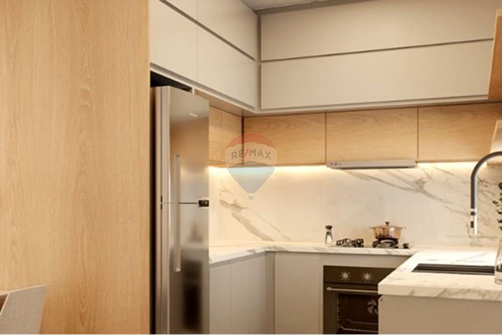 Casa de Vila - Venda - Palhoça , Santa Catarina - casa_nova palhoca02.jpg - 590471023-12