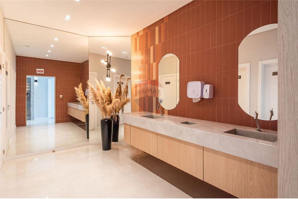 Apartamento - Venda - Itajaí , Santa Catarina - 18 - 590321022-198