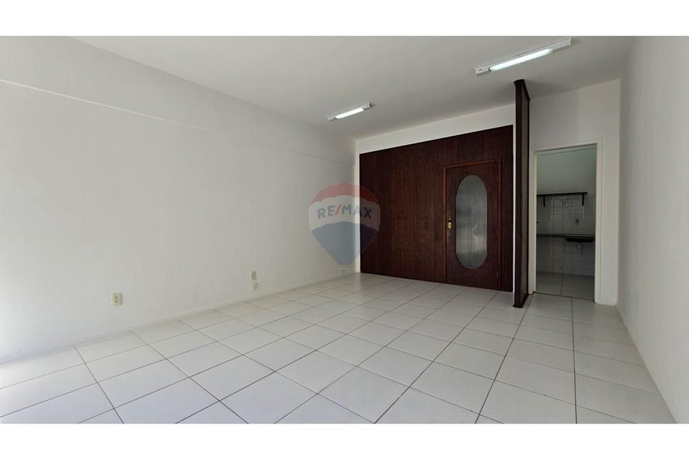 Cj. Comercial/ Sala - Venda - Florianópolis , Santa Catarina - 20250709_101146.jpg - 590441066-33