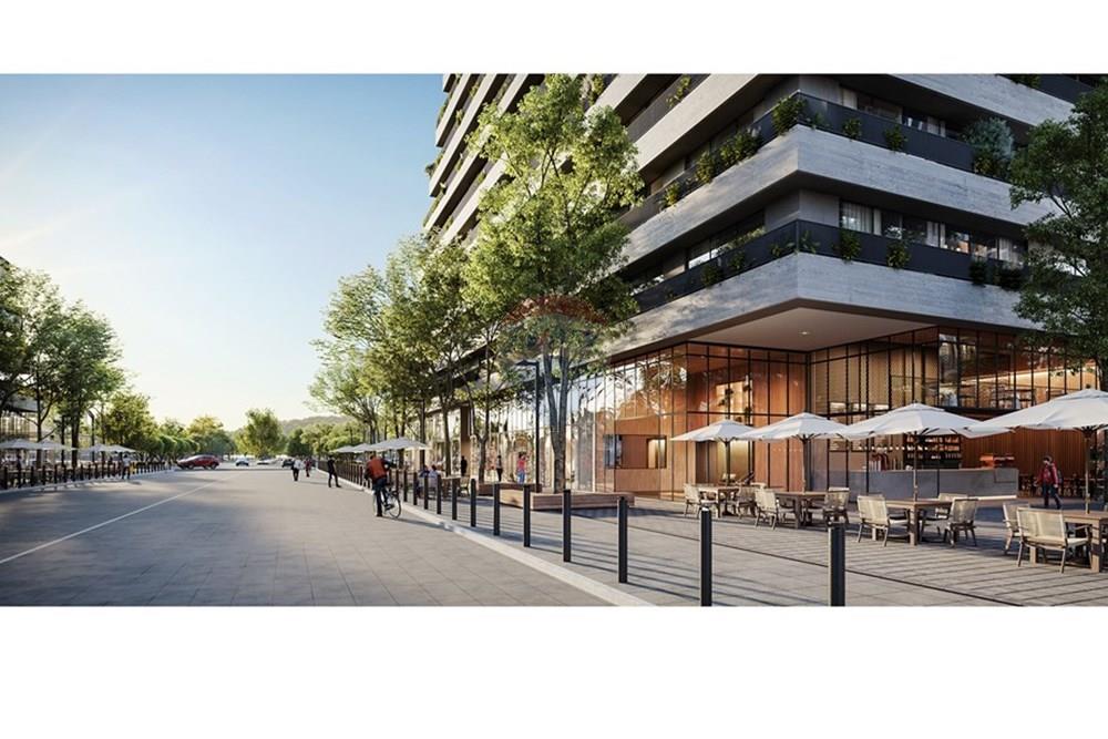 Apartamento - Venda - Porto Belo , Santa Catarina - V_C_HALL_ENTRADA_RESIDENCIAL_EF_web.jpg - 590551002-30